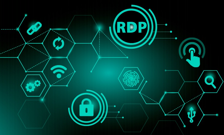 Remote Possibilities: Best RDP Software for Enhanced Connectivity