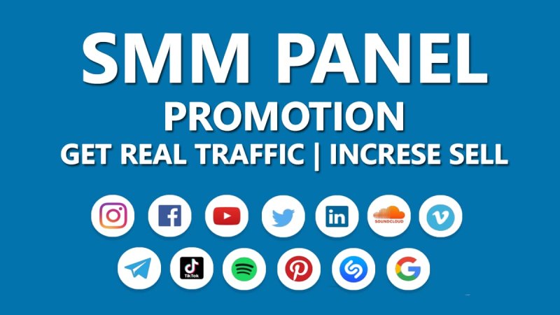 Social Media Advertising for Event Promotion